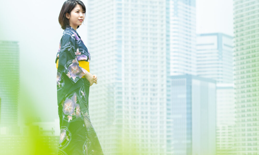 Japan reveals new name for 40C