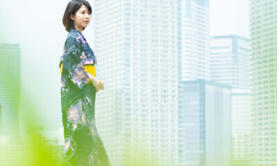 Japan reveals new name for 40C