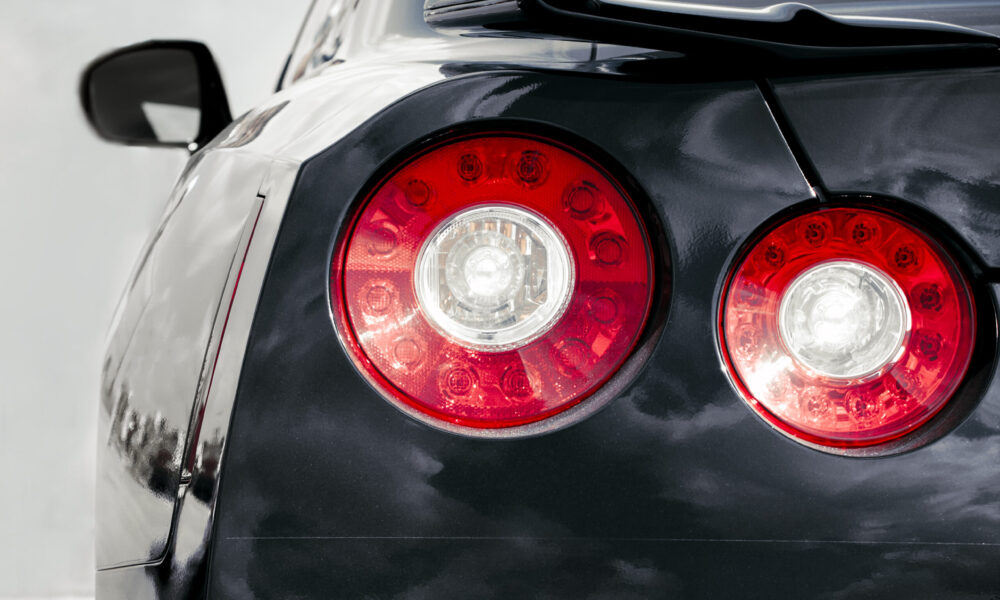Frankfurt Motor Show Love, hate and electric cars