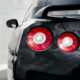 Frankfurt Motor Show Love, hate and electric cars