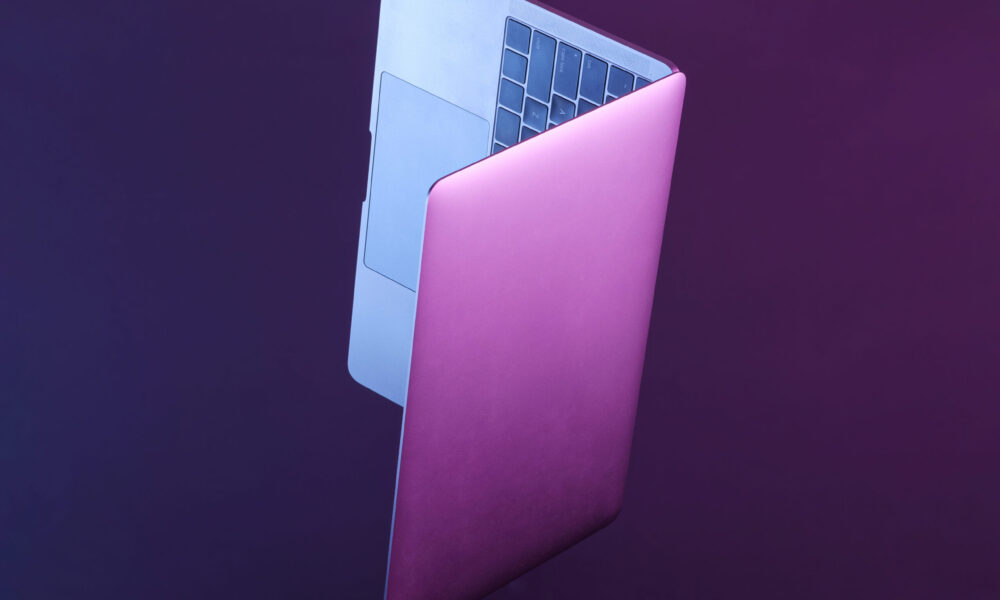 Apple at 50