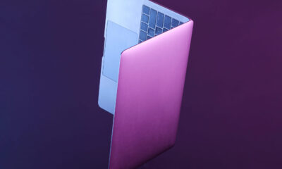Apple at 50