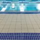 Leisure centre and lido operator enters administration
