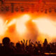 Music giant Universal gets $64bn takeover offer