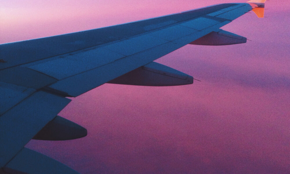 Airlines cut flights and hike fares