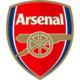 Arsenal History