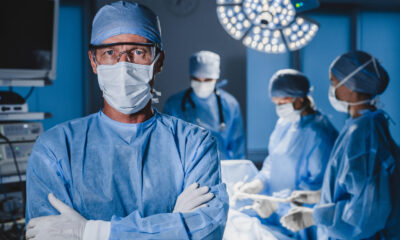 “Ava” now eight Case Study