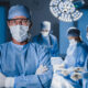 “Ava” now eight Case Study