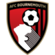 Bournemouth History
