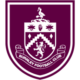 Burnley History