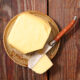 Butter or margarine – which is better for you