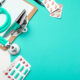 Care failures led to womans death