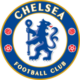 Chelsea History