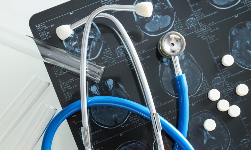 Children injured by NHS can claim damages