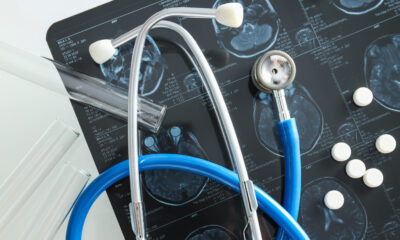 Children injured by NHS can claim damages