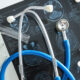 Children injured by NHS can claim damages