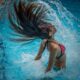County's only synchronised swimming club to close