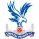 Crystal Palace History