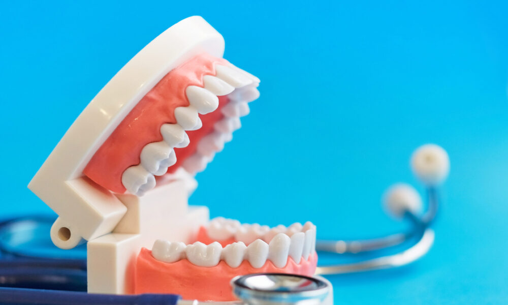 Dentist-approved hacks to stop food and drink staining teeth