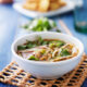 Do broths have real health benefits