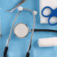 Doctors errors examined after 101