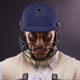 Ex-Australia batter Warner charged with drink-driving