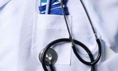 Failing NHS negligence