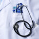Failing NHS negligence