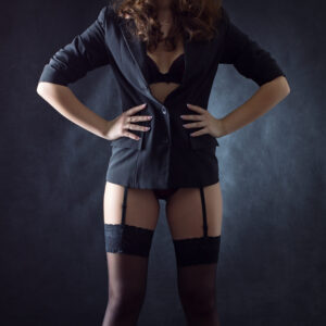 Fast fashion blamed