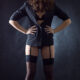 Fast fashion blamed