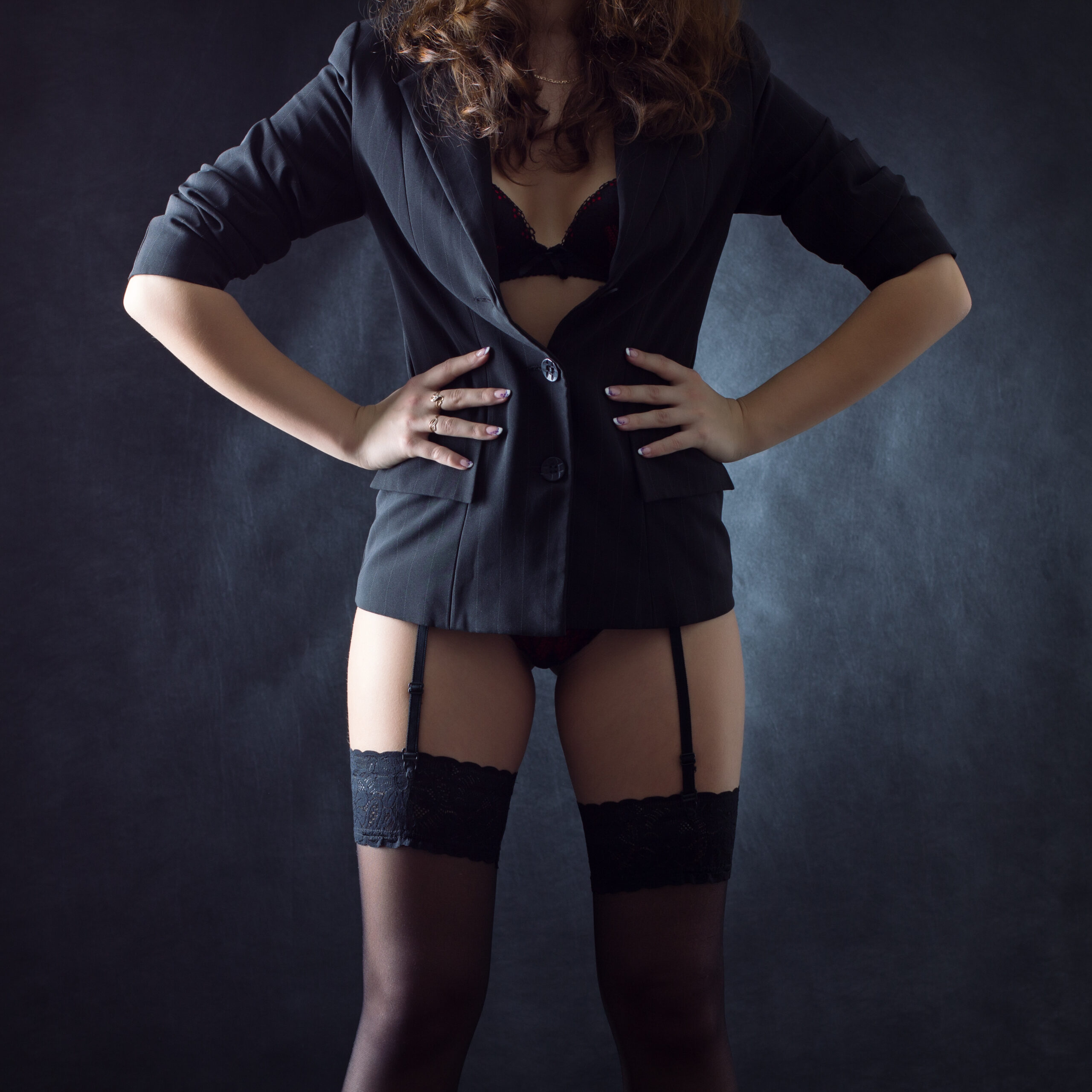 Fast fashion blamed