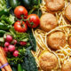 Five unbelievably cheap and easy ultra-processed food swaps