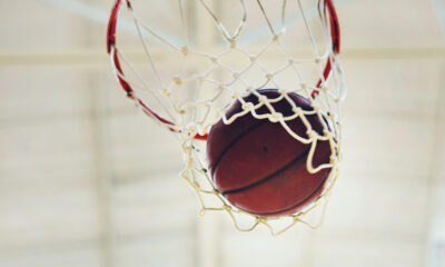 Flagg, 19, stars with 45 points as Mavericks beat Lakers