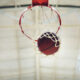 Flagg, 19, stars with 45 points as Mavericks beat Lakers