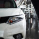 Ford and other firms to miss Paris Motor Show