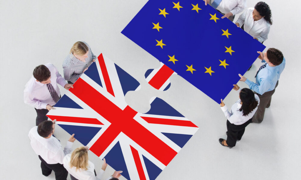 Former Tory MP and council leader joins Reform UK
