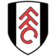 Fulham History