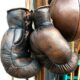 Fury v Makhmudov - all you need to know