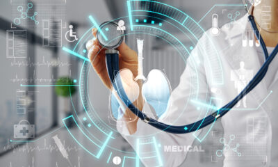 Hospital trusts negligence payouts