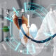 Hospital trusts negligence payouts