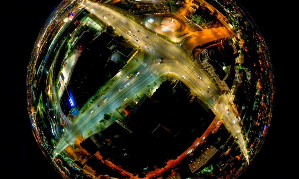 How Quantum Leap