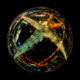 How Quantum Leap