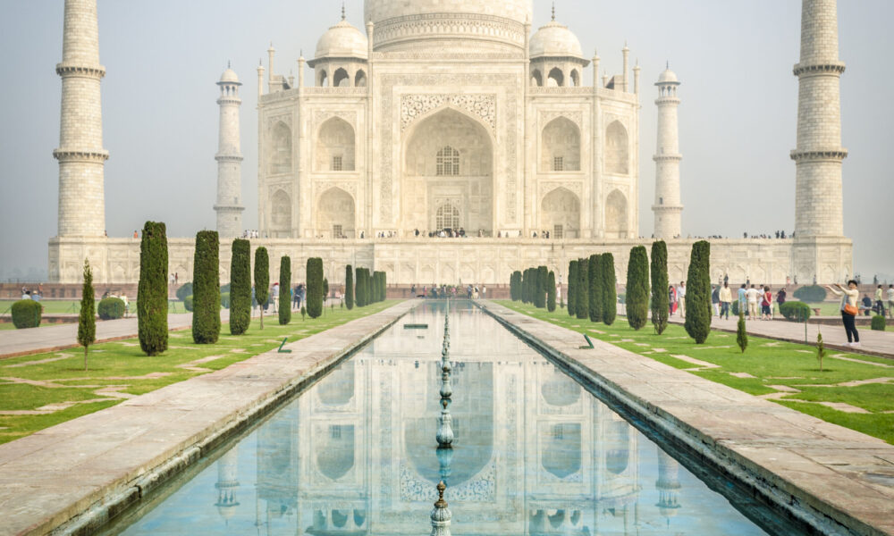 India shuns scooters