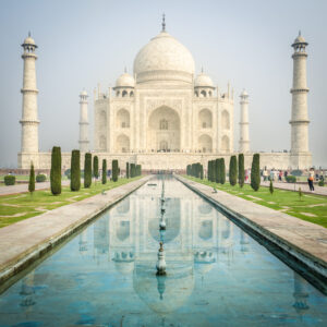 India shuns scooters