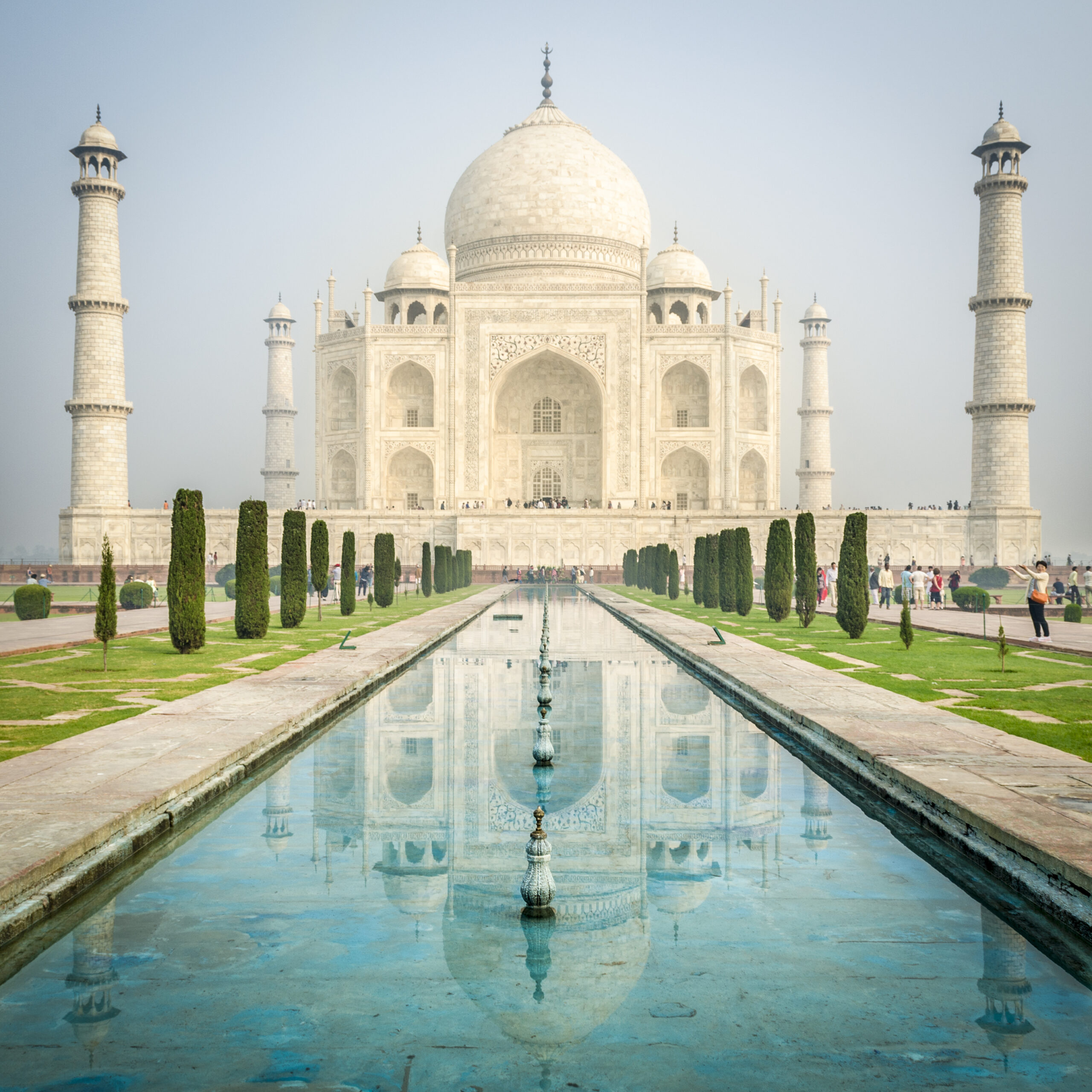 India shuns scooters