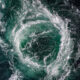 Japan says second bigger tsunami