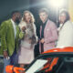 Jeremy Clarkson ‘sad’