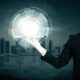 Are domes and spheres the future of entertainment?