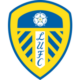 Leeds United History