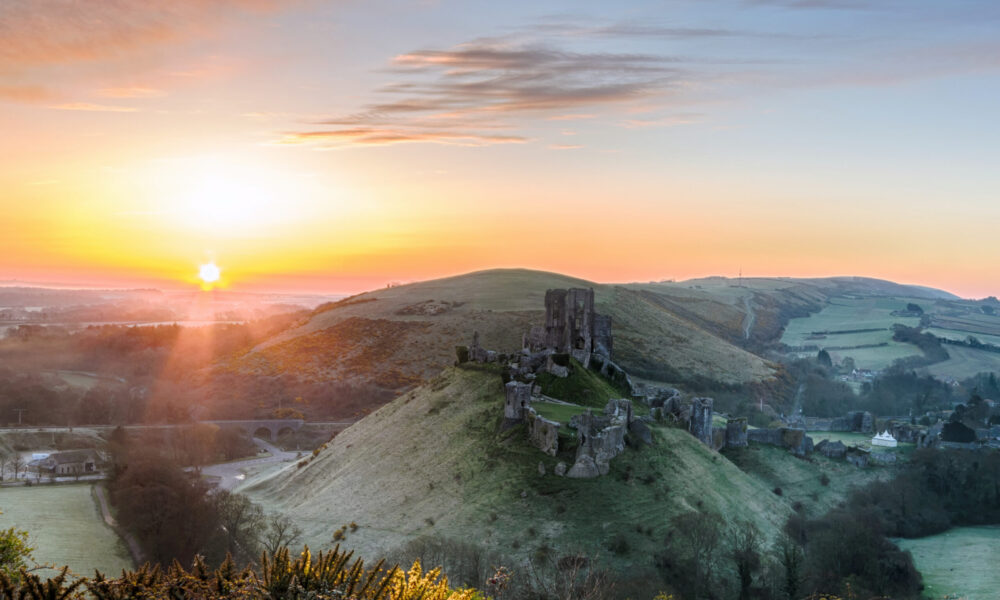 Left wing parties would block a Reform government in Wales says Drakeford